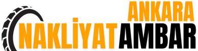 Konya Kurtköy Ambar
